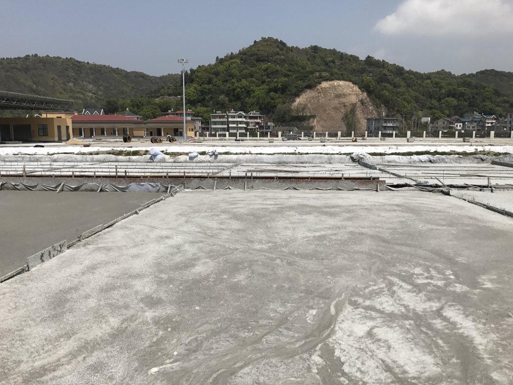 �_���غ�������h����·���Q��